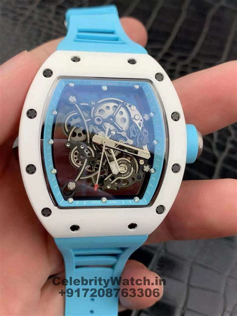 fake richard mille don't look up|best richard mille replica watches.